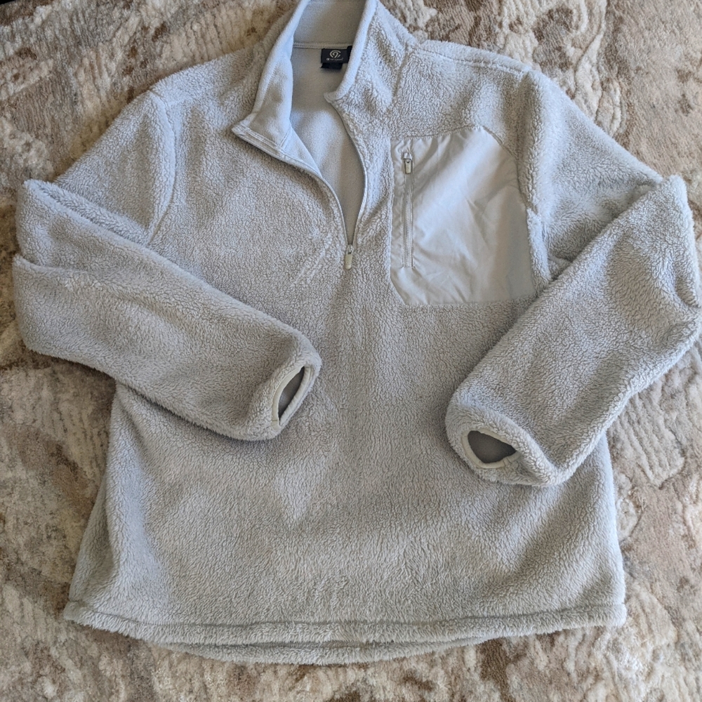 Women's XL Sweater